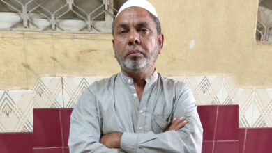 Hyderabad Double Murder Case Verdict: Life Imprisonment for Accused in 2015 Mallepally Incident