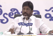 Poll Victories Prove Public Confidence in Congress Government: Bhatti Vikramarka