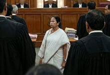 Why the Supreme Court Ruled Against Bengal on DA