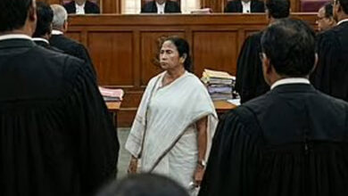 Why the Supreme Court Ruled Against Bengal on DA