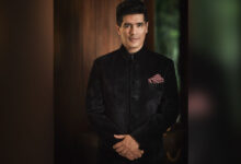 Manish Malhotra says Kareena Kapoor's 'Poo' costumes from K3G became a part of pop culture