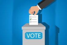 Prohibitory Orders Imposed in Cyberabad Ahead of Municipal Indirect Polls