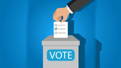 Prohibitory Orders Imposed in Cyberabad Ahead of Municipal Indirect Polls