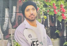 Young Businessman Murder Near Himayat Sagar: Police Probe Attempt to Burn Body in Rajendranagar