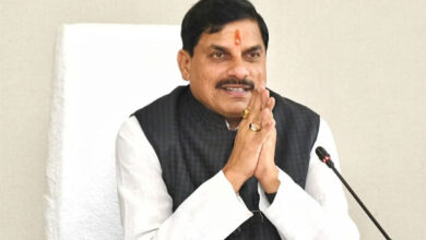 Transparency and sentiments of people should reflect in process of census: MP CM