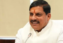 MP CM Mohan Yadav to inaugurate GrainEx India Exhibition in Indore today