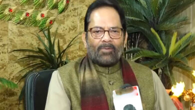 Leaders across parties react sharply as NCERT revises Class 8 textbook