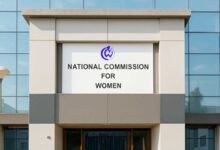 Telangana: NCW forms panel to probe sexual assault on minor girl during Medaram Jatara