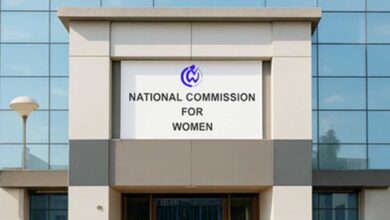 Telangana: NCW forms panel to probe sexual assault on minor girl during Medaram Jatara