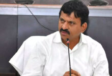 Phone Tapping Still Happening in Telangana, Says Minister Ponguleti Srinivas Reddy