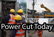 Hyderabad Power Cut Today: Several Areas to Face Scheduled Outage, Check Full List