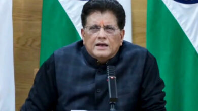 India-US interim trade deal likely to kick in from April: Piyush Goyal