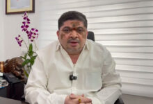 Congress to Take Over Karimnagar Municipal Corporation, Says Telangana Minister