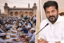 Telangana Ramadan Timings 2026: Govt Allows Muslim Employees to Leave Offices at 4 PM