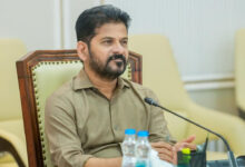 Hyderabad Net Zero Plan: CM Revanth Reddy Announces 5-Year Move to Shift Industries Out of Urban Areas