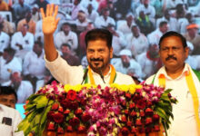 Congress Won 90 Per Cent in Municipal Elections: Revanth Reddy Calls Results Mandate for Pro-Poor Governance