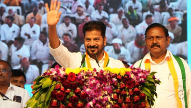 Congress Won 90 Per Cent in Municipal Elections: Revanth Reddy Calls Results Mandate for Pro-Poor Governance