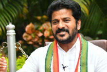 Telangana govt splits Greater Hyderabad into three municipal corporations