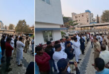 Hyderabad Police Counsel Rowdy Sheeters, Warn of Strict Action Under PD Act