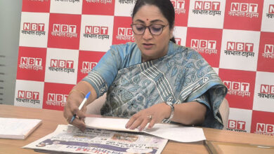 Delhi CM Rekha Gupta, Ministers open 51 new Ayushman Arogya Mandirs