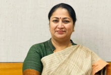 Delhi govt plans Bill to create new unified transport authority, curb pollution