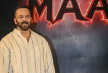 Rohit Shetty firing case: Shooter arrested from Rajasthan, 11 held in total