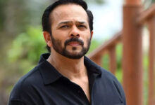 Film Producers Seek CM’s Intervention After Shooting Incident at Rohit Shetty’s Residence