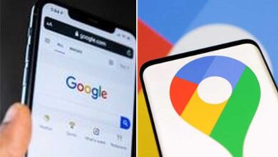 Google Explosive Impact: Seoul's opening of high-precision map data to Google seen linked to US non-tariff concerns