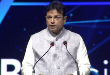 Hyderabad ‘Laboratory of the Future’: Telangana Targets $25 Billion Life Sciences Investment and 5 Lakh Jobs