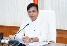 Telangana Ease of Doing Business 2.0: Sridhar Babu Announces New Policy to Boost Global Investment