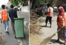 Street Sweepers’ Salary ₹2 Lakh Per Month: Telangana Wage Revisions Spark Debate on Pay Structure