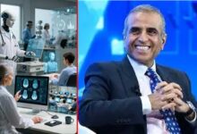AI to transform healthcare, education and research: Sunil Mittal