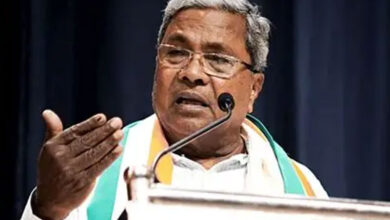 Karnataka CM Siddaramaiah to present state budget on March 6