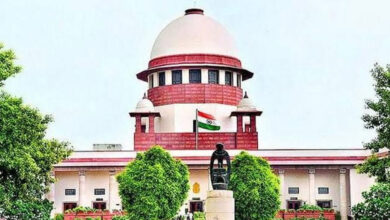 Govt employees, Oppn parties in West Bengal hail SC verdict on pending DA