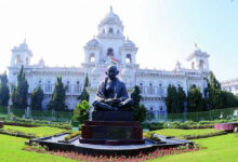 Governor to Address Assembly as Key Budget Session Set to Begin Soon in Telangana