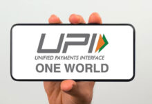 NPCI extends ‘UPI One World’ wallet for foreign delegates at India AI Impact Summit 2026