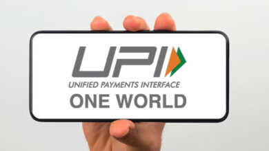 NPCI extends ‘UPI One World’ wallet for foreign delegates at India AI Impact Summit 2026