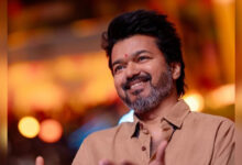 Assembly polls: Vijay eyes Chennai seat as TVK sees massive rush from aspiring candidates