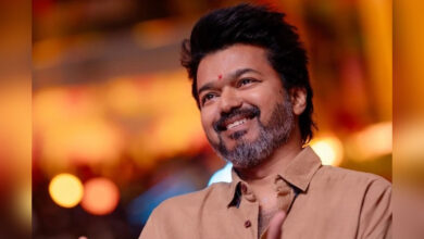 Assembly polls: Vijay eyes Chennai seat as TVK sees massive rush from aspiring candidates