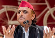 'Is 0 bigger than 18?' Akhilesh Yadav questions India-US deal; says Budget ignores PDA, farmers