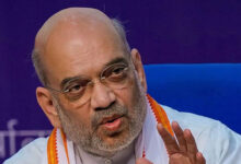 HM Amit Shah to address National Conference on Cyber Frauds, launch new CBI unit today