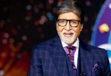 Amitabh Bachchan talks about ‘KBC’ nostalgia, sporting highs