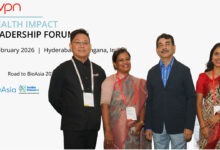 AVPN Health Impact Leadership Forum 2026 Spotlights Innovative Health Solutions and Last-Mile Impact