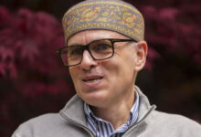 No Fresh Registration for Kashmir Migrant Relief as Law and Order Improves: Omar Abdullah