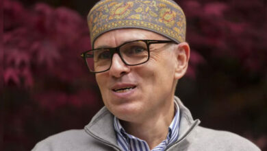 No Fresh Registration for Kashmir Migrant Relief as Law and Order Improves: Omar Abdullah