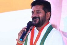 CM Revanth Reddy for top priority to cleanliness in Greater Hyderabad