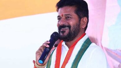CM Revanth Reddy for top priority to cleanliness in Greater Hyderabad