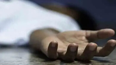 Another Awami League leader dies in police custody in Bangladesh