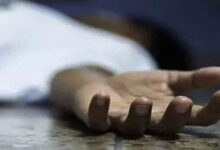 Gas cylinder blast kills three, injures one in Afghanistan's Khost province