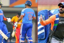 T20 WC: Right-left opening combo working in India's favour, says Karthik ahead of crucial high-voltage WI clash